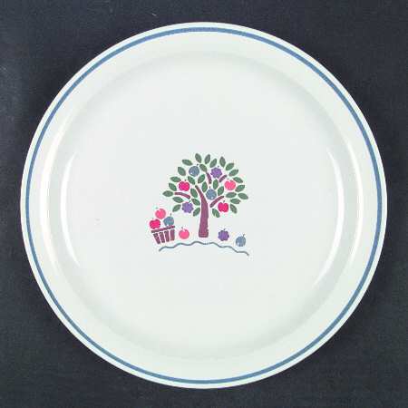 Orchard by Anchor Hocking
