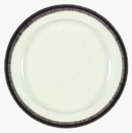 Peppercorn by Anchor Hocking