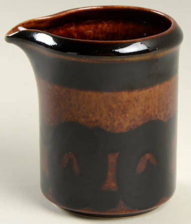 Soraya Creamer