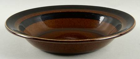Soraya Rim Soup Bowl