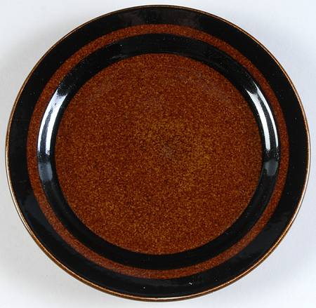 Soraya Salad Plate