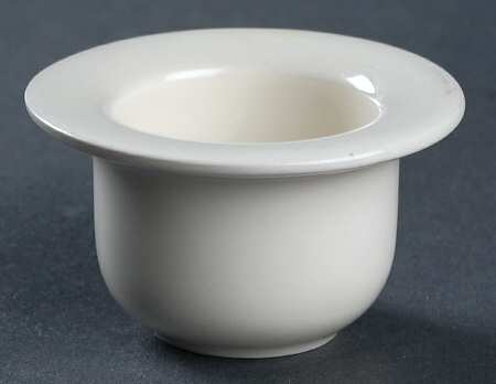 Arctica Single Egg Cup