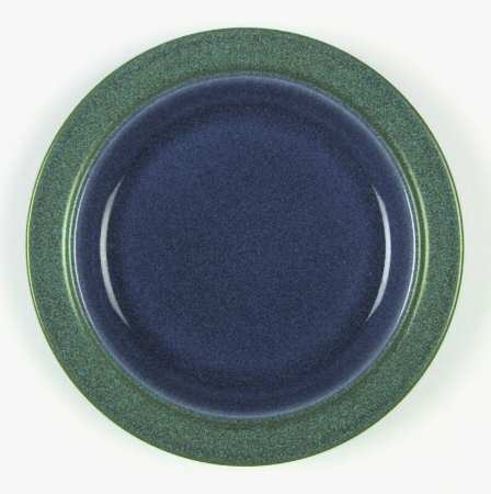 Baltic Sea Salad Plate