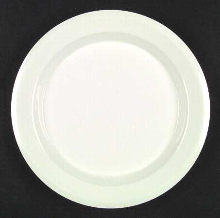 Faenza White by Arabia of Finland