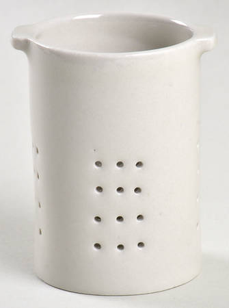 Karelia Infuser