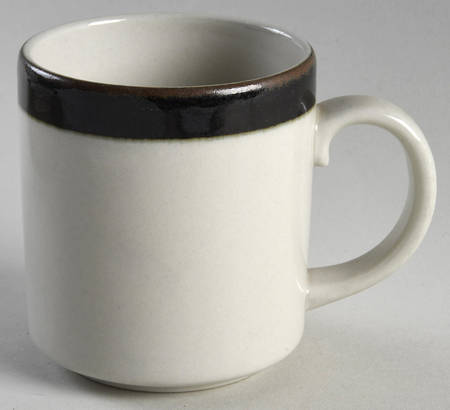 Karelia Mug