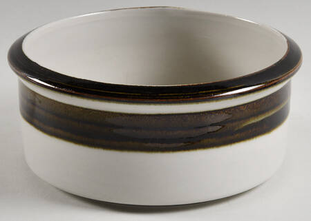 Karelia 7" Round Vegetable Bowl