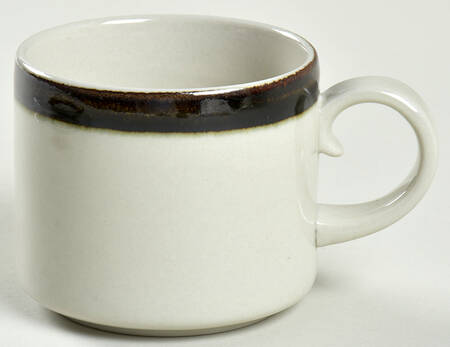 Karelia Flat Cup