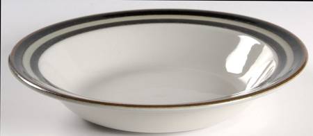 Karelia Rim Soup Bowl