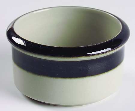 Karelia Sugar Bowl No Lid