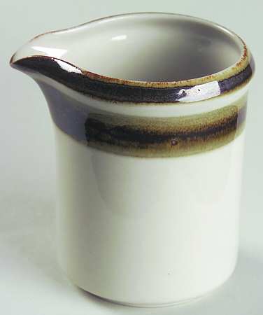 Karelia Creamer