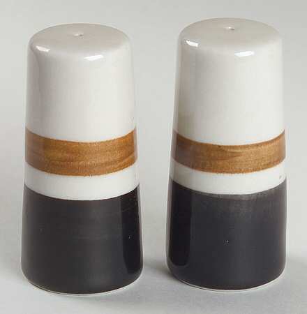Karelia Salt & Pepper Set