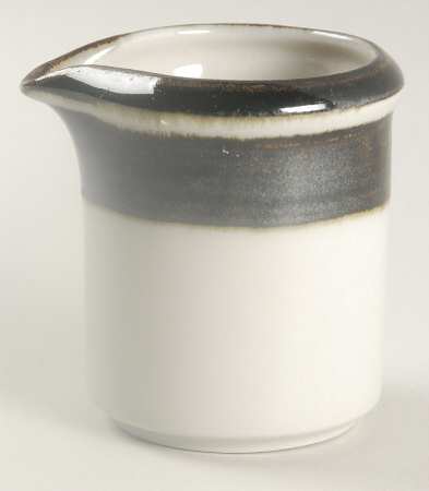 Karelia Mini Creamer
