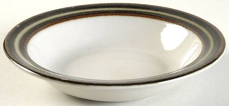 Karelia Rim Cereal Bowl