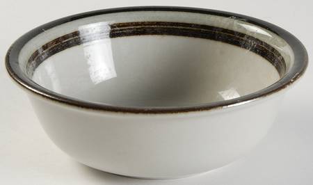 Karelia Coupe Cereal Bowl