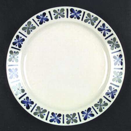 Katrilli by Arabia of Finland