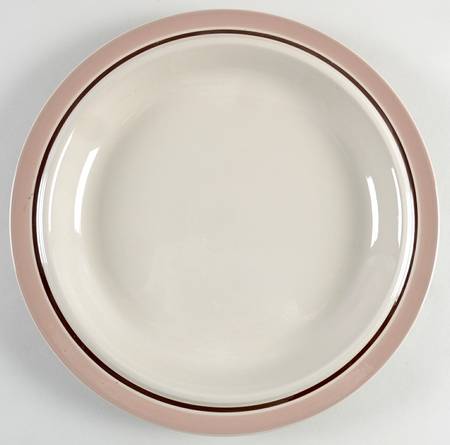 Koralli 13" Chop Plate (Round Platter)