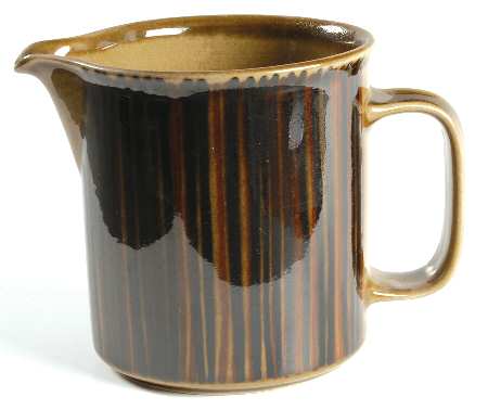 Kosmos 32 Oz Pitcher