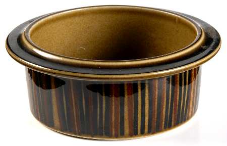 Kosmos Rim Fruit/Dessert (Sauce) Bowl