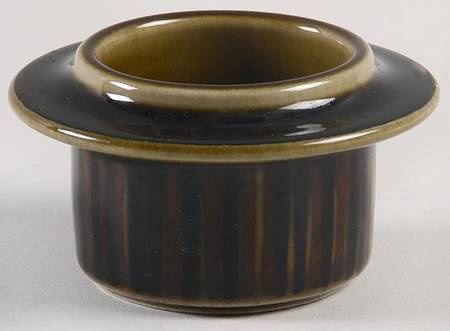 Kosmos Single Egg Cup
