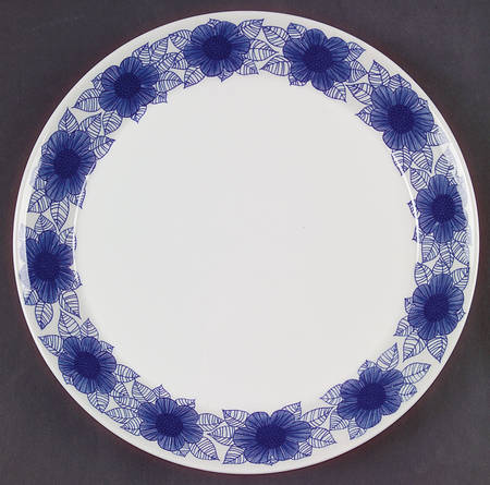 Malva by Arabia of Finland
