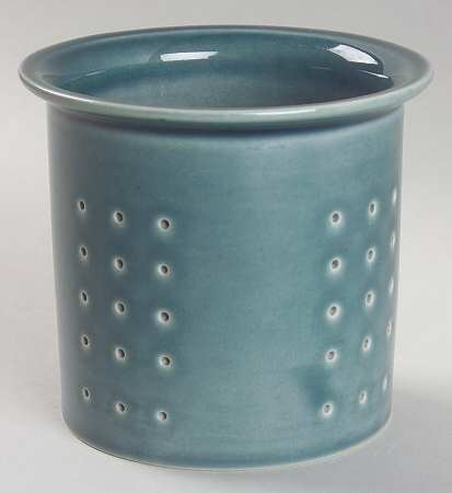 Meri Blue Infuser