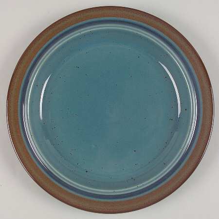 Meri Blue by Arabia of Finland
