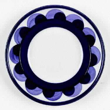 Paju Large Rim Soup Bowl