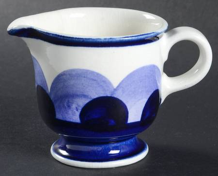 Paju Mini Creamer