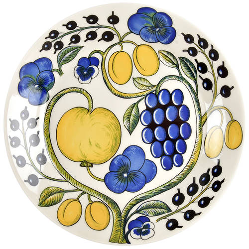 Paratiisi by Arabia of Finland