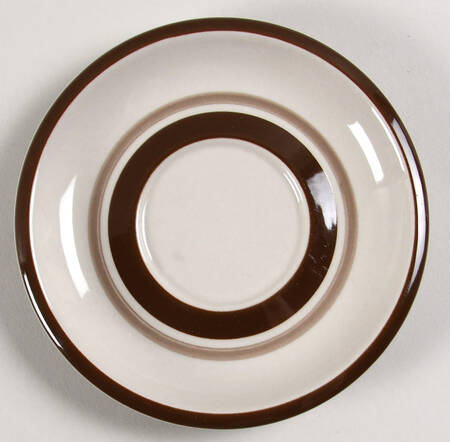 Pirtti Saucer for Demitasse Cup