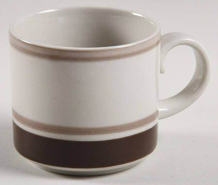 Pirtti Flat Demitasse Cup