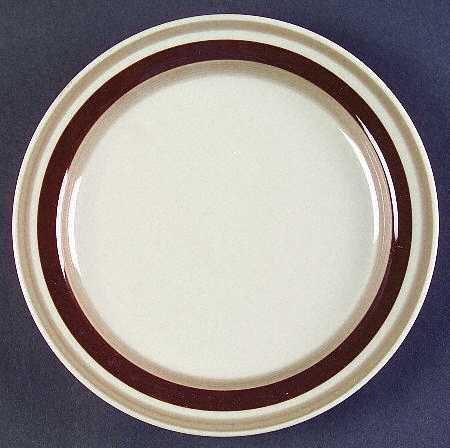 Pirtti Salad Plate