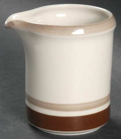 Pirtti Creamer