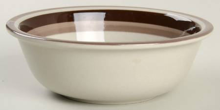 Pirtti Coupe Cereal Bowl