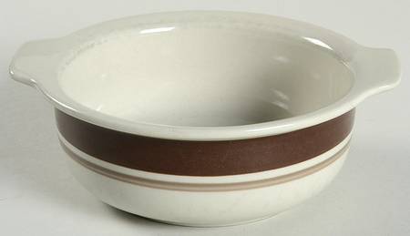 Pirtti Lugged Cereal Bowl