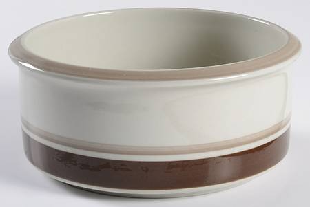 Pirtti 7" Round Vegetable Bowl