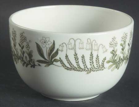 Polaris Open Sugar Bowl