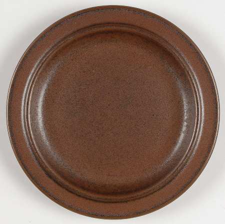 Ruska Bread & Butter Plate