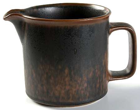 Ruska 16 Oz Pitcher