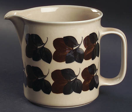 Ruija Troubadour 32 Oz Pitcher