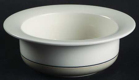 Seita Arctica Soup/Cereal Bowl