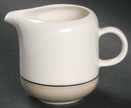 Seita Arctica Mini Creamer