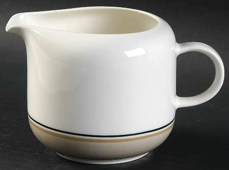 Seita Arctica Creamer