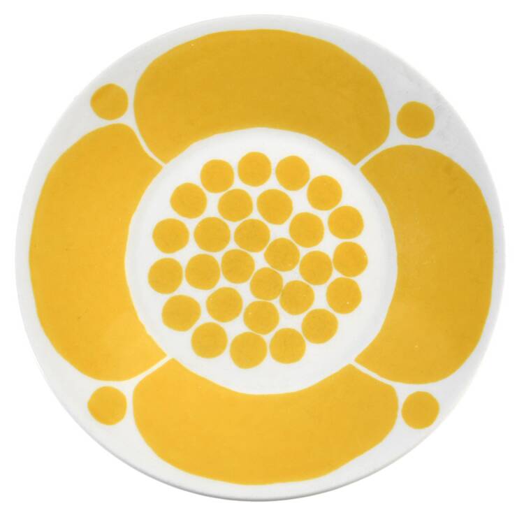 Sunnuntai Saucer