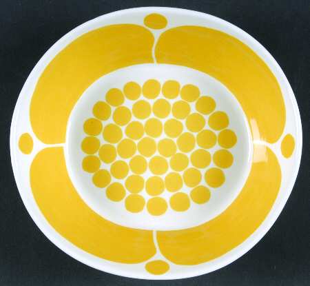 Sunnuntai Coupe Soup Bowl