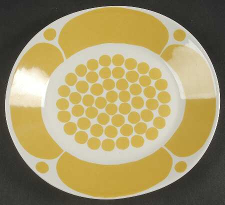 Sunnuntai Salad Plate
