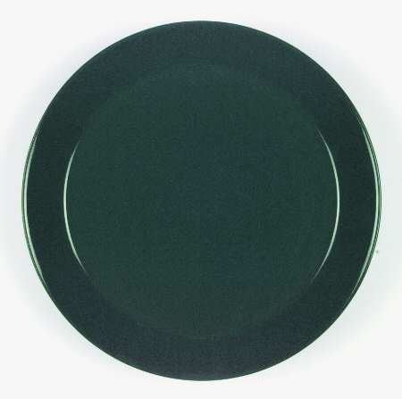 Teema Green by Arabia of Finland