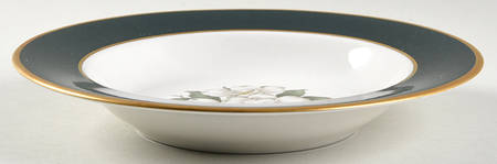 ARC1 Rim Soup Bowl
