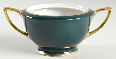 ARC1 Sugar Bowl No Lid